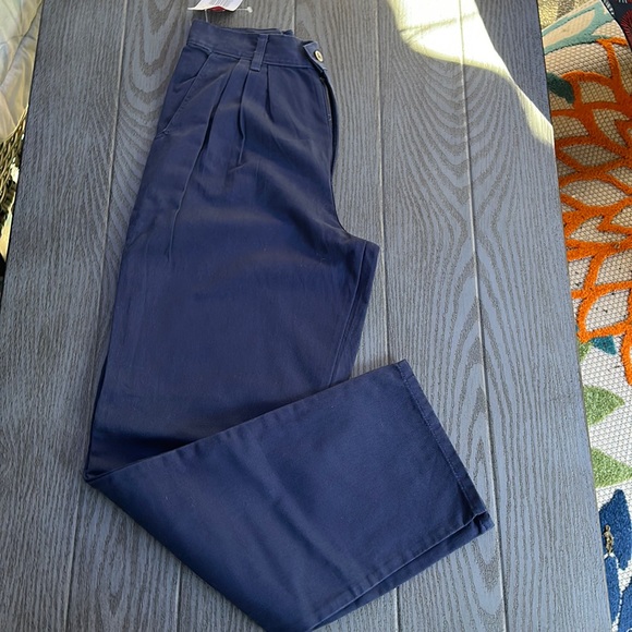 Esprit Pants- New - Picture 2 of 5